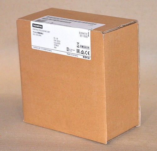 Siemens 6es7515 2am01 - siemens, 6es7515-2am01-0ab0