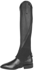 Beinchaps Elegance schwarz