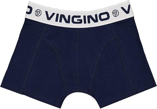 Vingino jungen boxershort slip - boxershort,
