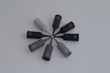 Original Kirby Aufblasdüse /