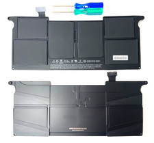 Original Apple Macbook Air 11"