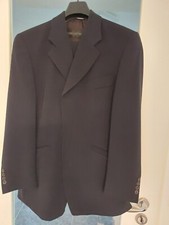 Designer-Anzug für Herren