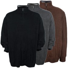 Kitaro Strickjacke Cardigan