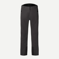Kjus Formula Pro Pants Skihose