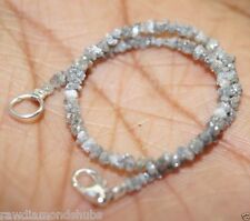 8.0 Gesamt Karat Gewicht 7