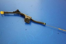 Citroen Ford Peugeot Ölstab