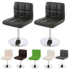 2er-Set Esszimmerstuhl