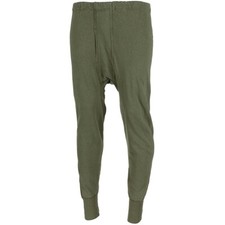 Bundeswehr Original Unterhose