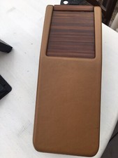 Mercedes W124 E320 Cabriolet