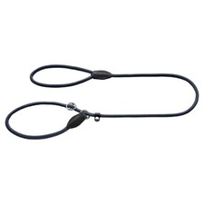 Hunter Retriever-Leine Eiby