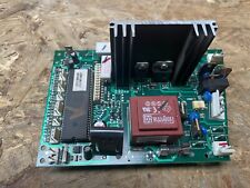 Steuer-/Bedienelektronik Platine für Kaffeevollautomat SAECO Royal SUP015 ST