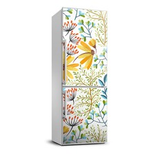 Kühlschrankmagnete Magnet