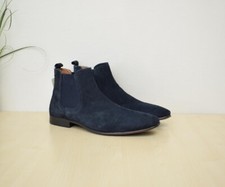 prima find. Chelsea Boots Gr