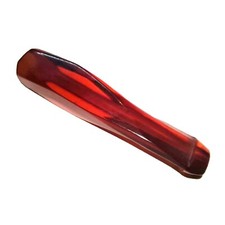 2 x alte Zigarettenspitze