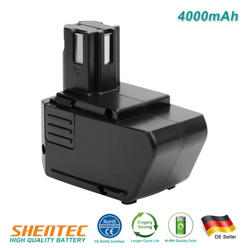 0ah mh akku für - 9.6v,