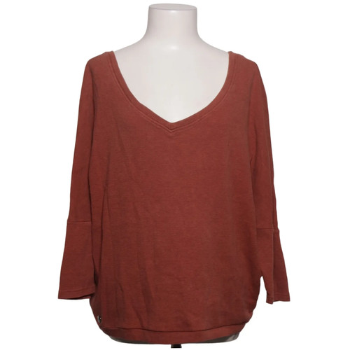 Cleptomanicx shirt - cleptomanicx,, t-shirt