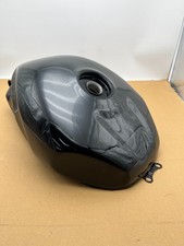 Suzuki TL1000 Kraftstofftank