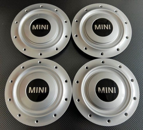 Original mini - 4x,