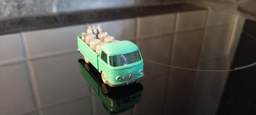 Konvolut älterer - h0,