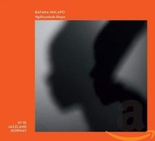 Bafana Nhlapo - Ngikhumbule