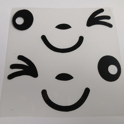 Augen serie lustig auto - serie, lustig,