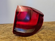BMW X5 F15 F85 Rücklicht Rückleuchte Außen Techts 7290100