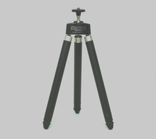 Monaco Model 700 Stativ Kamerastativ tripod (13071017)