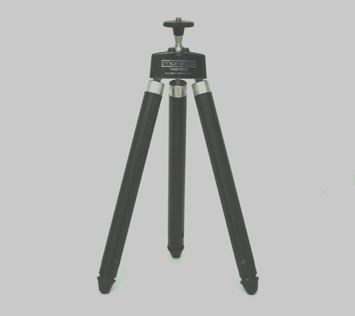 Monaco model 700 - 700, stativ