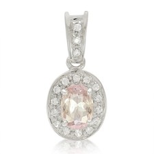 Mosambik Rosa Kupfer Turmalin