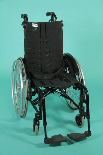 Aktivrollstuhl sopur - aktivrollstuhl,