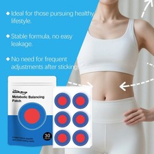 Abnehmpflaster Diätpflaster