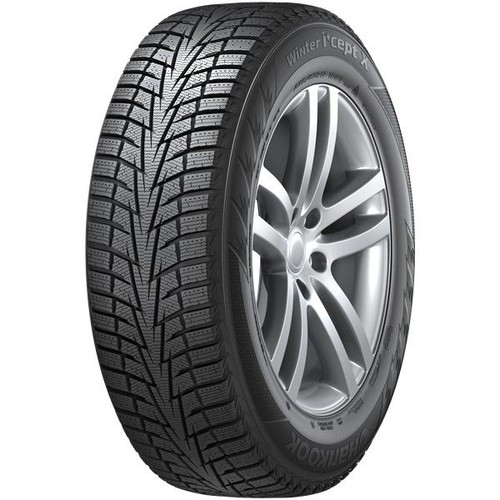 Winterreifen hankook winter - hankook,
