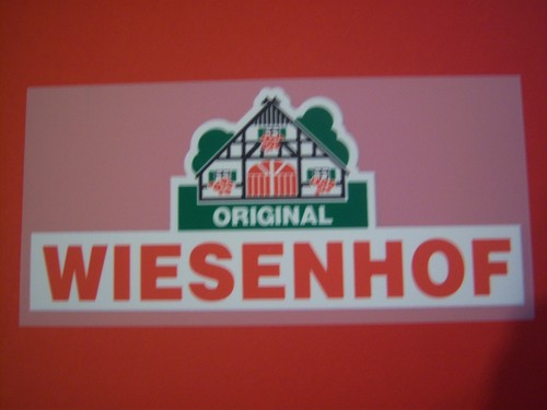 Werder bremen flock - werder,