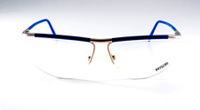 Essilor Nylorbrille 041-2 45