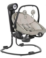 Babyschaukel JOIE Serina 2 in