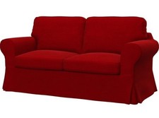 IKEA EKTORP Bezug für 2er