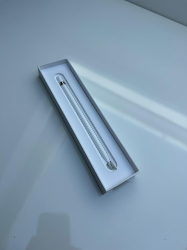 Apple pencil - pencil, (1st
