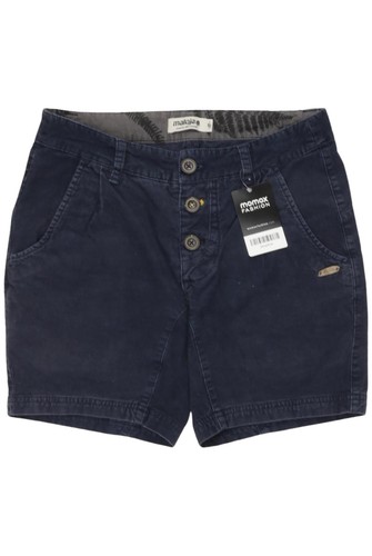 Maloja shorts damen kurze - maloja,