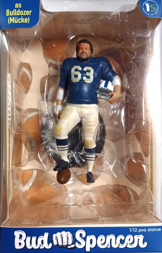 Bud spencer - bud,