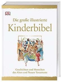 Die große illustrierte