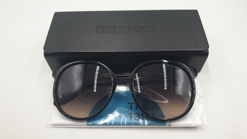 Cutler gross cgsn - &, 1395