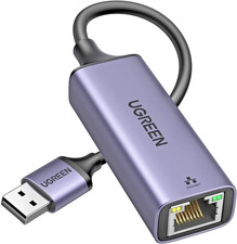 UGREEN LAN Adapter 1000Mbps