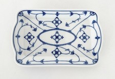 Winterling kleine Vintage