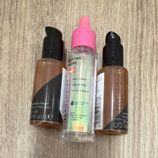 St. Tropez Tanologist Self Tan