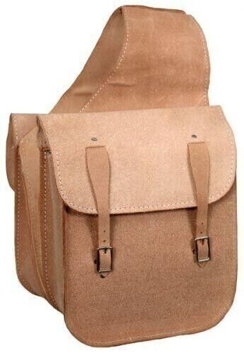Western pferd leder - western,