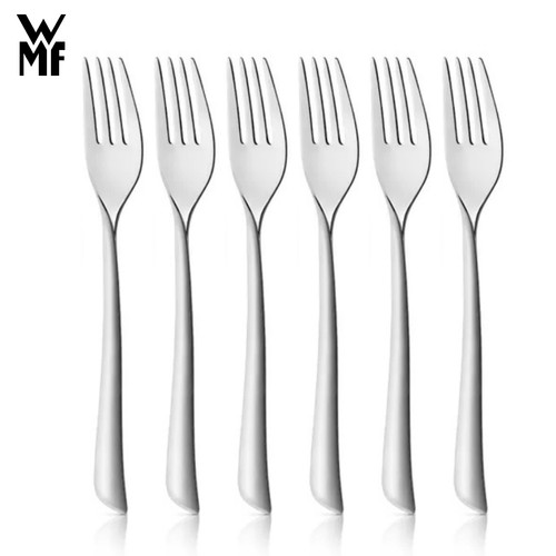 Wmf besteck speise gabel - speise, set