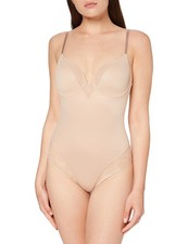 Triumph True Shape Sensation