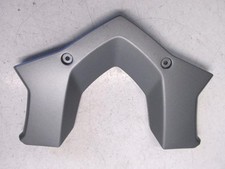 Heckgepäckträger BMW R 1200 R 2011-2014 K27