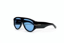 Tom ford bronson - ford,