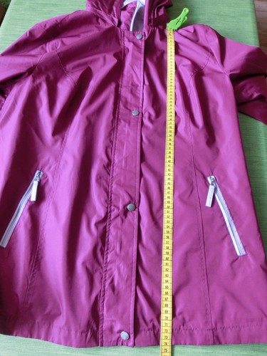 Damenjacke sommerjacke - damenjacke,